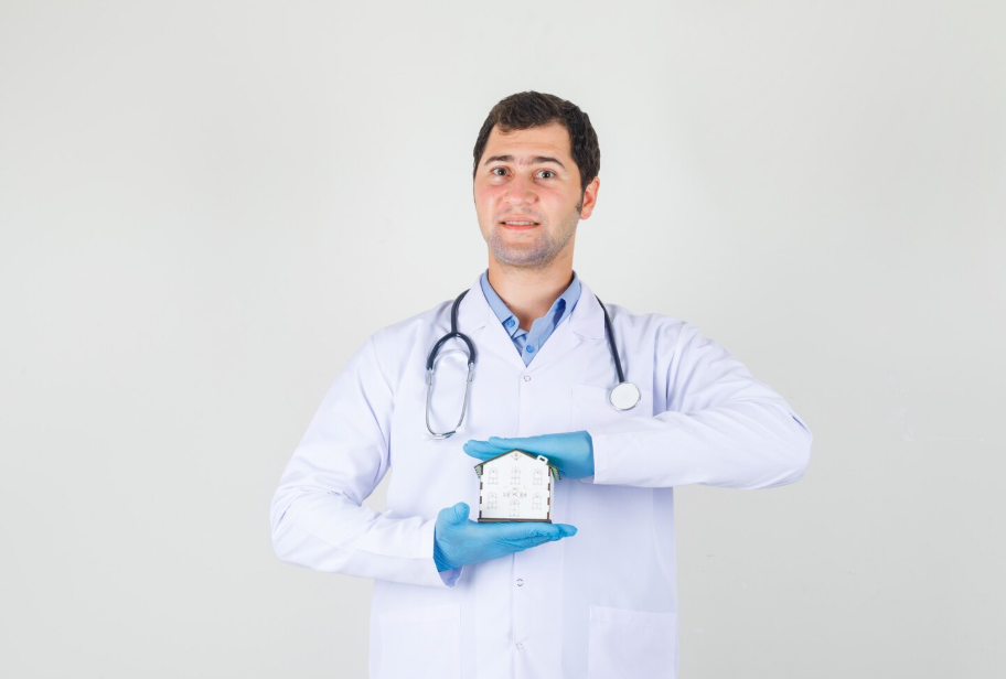 enter image description here